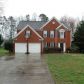 4810 St Simons Ln, Cumming, GA 30040 ID:15444977