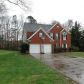 4810 St Simons Ln, Cumming, GA 30040 ID:15444979
