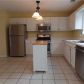 4810 St Simons Ln, Cumming, GA 30040 ID:15444980