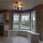 4810 St Simons Ln, Cumming, GA 30040 ID:15444981
