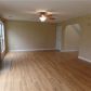 4810 St Simons Ln, Cumming, GA 30040 ID:15444982