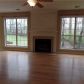 4810 St Simons Ln, Cumming, GA 30040 ID:15444983