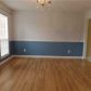 4810 St Simons Ln, Cumming, GA 30040 ID:15444984