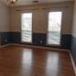 4810 St Simons Ln, Cumming, GA 30040 ID:15444985