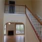 4810 St Simons Ln, Cumming, GA 30040 ID:15444986