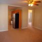 976 Fern Ave, Atlanta, GA 30315 ID:15589733