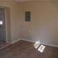 976 Fern Ave, Atlanta, GA 30315 ID:15589737