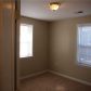 976 Fern Ave, Atlanta, GA 30315 ID:15589739