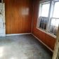 211 Warren St, Como, MS 38619 ID:15890762