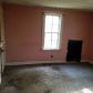 211 Warren St, Como, MS 38619 ID:15890764
