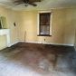 211 Warren St, Como, MS 38619 ID:15890766