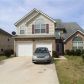 1909 Sawgrass Dr, Hampton, GA 30228 ID:15619022