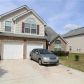 1909 Sawgrass Dr, Hampton, GA 30228 ID:15619023
