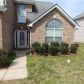 1909 Sawgrass Dr, Hampton, GA 30228 ID:15619024