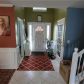 1909 Sawgrass Dr, Hampton, GA 30228 ID:15619025
