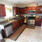 1909 Sawgrass Dr, Hampton, GA 30228 ID:15619026