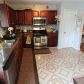 1909 Sawgrass Dr, Hampton, GA 30228 ID:15619027