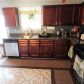 1909 Sawgrass Dr, Hampton, GA 30228 ID:15619028