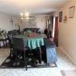 1909 Sawgrass Dr, Hampton, GA 30228 ID:15619029