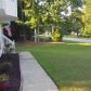 5311 Brookshire Ct, Douglasville, GA 30135 ID:15641869