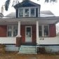 279 Irwin St, Phillipsburg, NJ 08865 ID:15567882