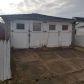 279 Irwin St, Phillipsburg, NJ 08865 ID:15567884