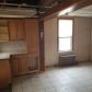 279 Irwin St, Phillipsburg, NJ 08865 ID:15567885