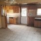 279 Irwin St, Phillipsburg, NJ 08865 ID:15567886