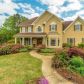 3051 Intrepid Close, Marietta, GA 30062 ID:15768744