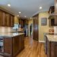 3051 Intrepid Close, Marietta, GA 30062 ID:15768748