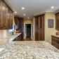 3051 Intrepid Close, Marietta, GA 30062 ID:15768749