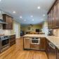 3051 Intrepid Close, Marietta, GA 30062 ID:15768750