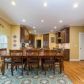 3051 Intrepid Close, Marietta, GA 30062 ID:15768751
