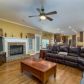 3051 Intrepid Close, Marietta, GA 30062 ID:15768752