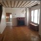 279 Irwin St, Phillipsburg, NJ 08865 ID:15567888