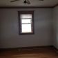 279 Irwin St, Phillipsburg, NJ 08865 ID:15567889