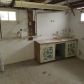 279 Irwin St, Phillipsburg, NJ 08865 ID:15567890