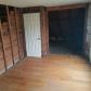 279 Irwin St, Phillipsburg, NJ 08865 ID:15567891