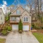 1768 Plymouth Rd NW, Atlanta, GA 30318 ID:15631247