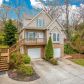 1768 Plymouth Rd NW, Atlanta, GA 30318 ID:15631249