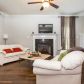 1768 Plymouth Rd NW, Atlanta, GA 30318 ID:15631250