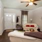 1768 Plymouth Rd NW, Atlanta, GA 30318 ID:15631251