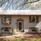 175 Hembree Forest Circle, Roswell, GA 30076 ID:15474952