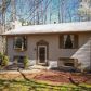 175 Hembree Forest Circle, Roswell, GA 30076 ID:15474953