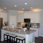 4403 Pleasant Garden Dr, Gainesville, GA 30504 ID:15618090