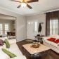 1768 Plymouth Rd NW, Atlanta, GA 30318 ID:15631253