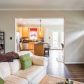 1768 Plymouth Rd NW, Atlanta, GA 30318 ID:15631254