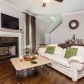 1768 Plymouth Rd NW, Atlanta, GA 30318 ID:15631255