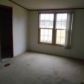 119 Pritchett Farm, Dry Fork, VA 24549 ID:15235429
