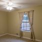 175 Hembree Forest Circle, Roswell, GA 30076 ID:15474959